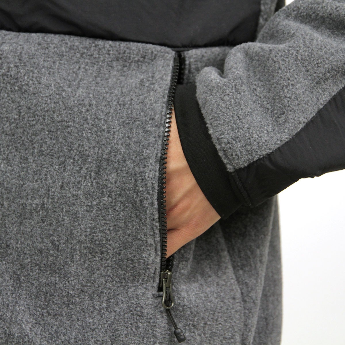 THE NORTH FACE（ザ ノースフェイス） 【ボーナスストア 誰でも+5% 1