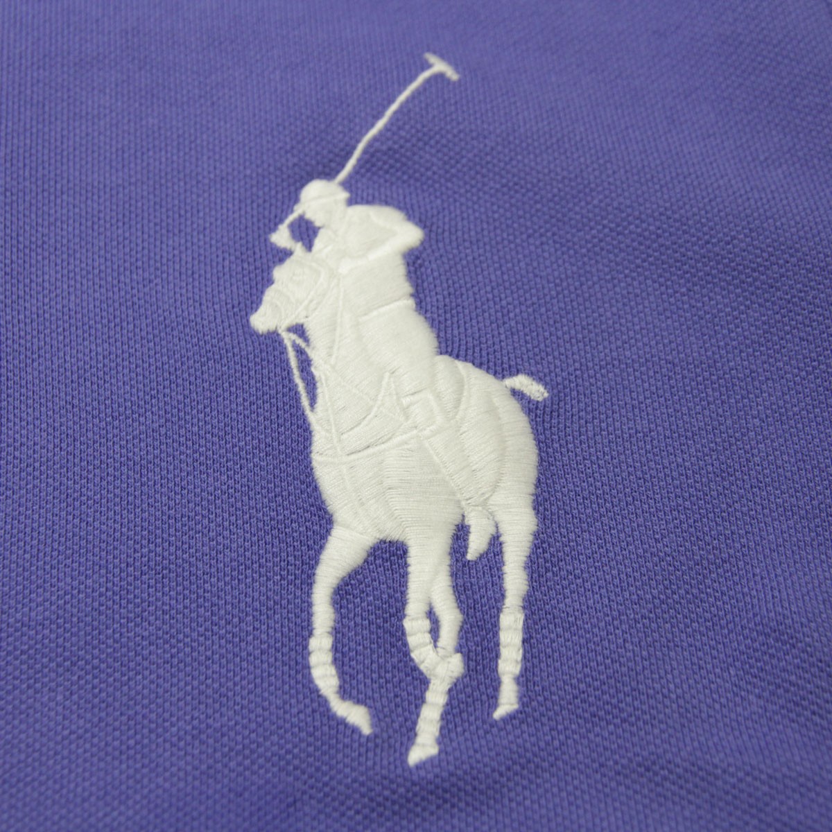 POLO RALPH LAUREN（ポロ・ラルフローレン） ポロ ラルフローレン 正規