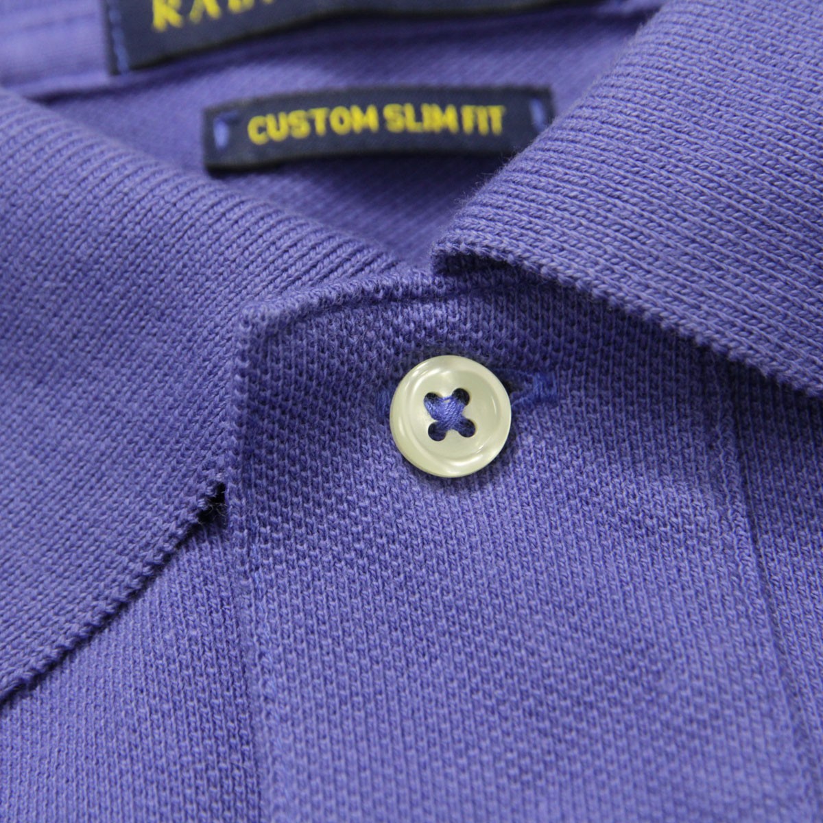 POLO RALPH LAUREN（ポロ・ラルフローレン） ポロ ラルフローレン 正規