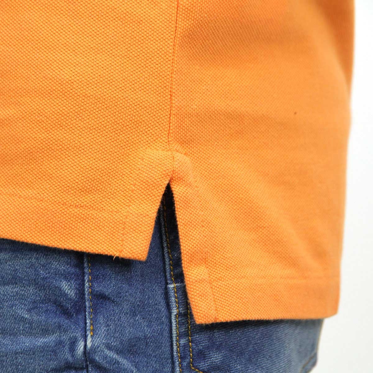 POLO RALPH LAUREN（ポロ・ラルフローレン） ポロ ラルフローレン 正規