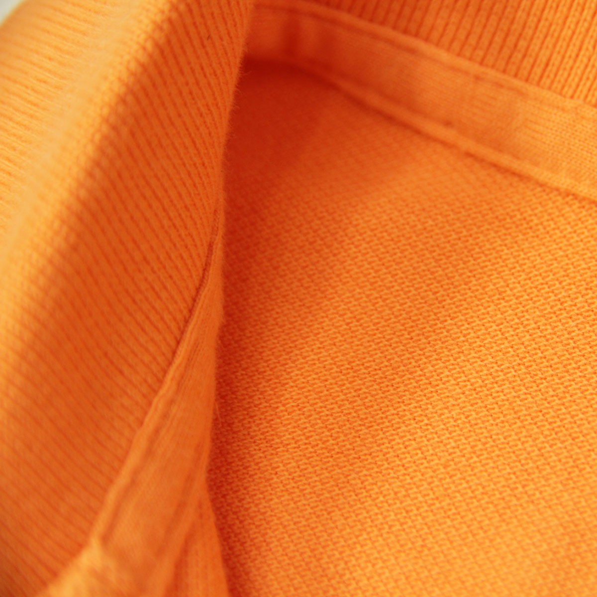 新品未使用 ポロラルフローレン カスタムスリム 赤ポニー ポロシャツ ブラック 楽天市場】ポロ ラルフローレン メンズ カスタム スリム フィット