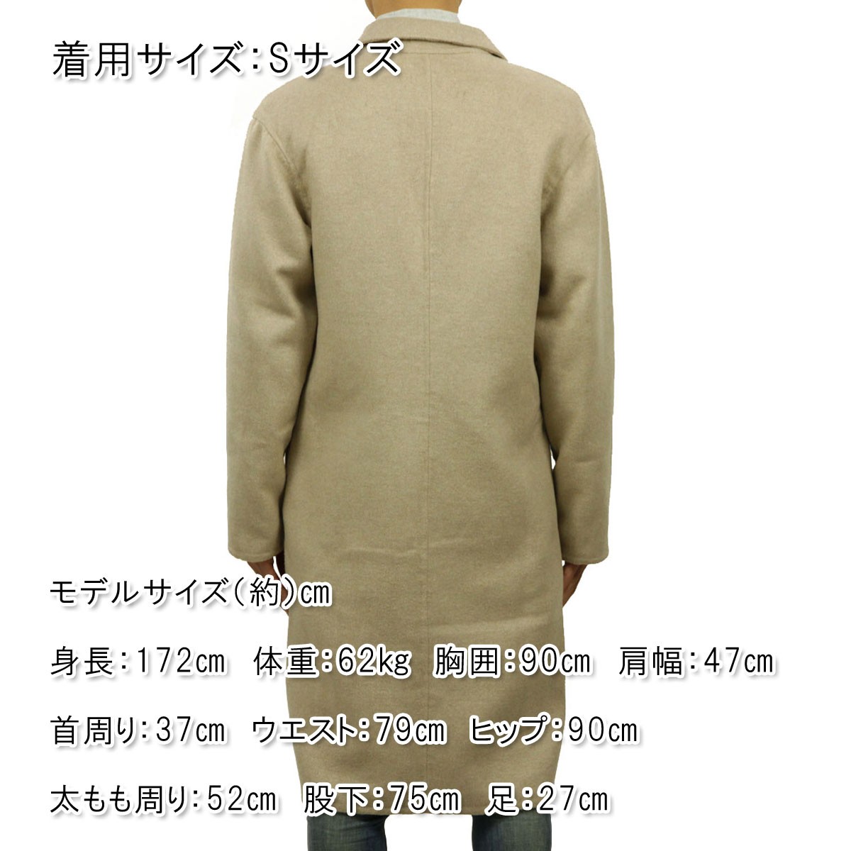 フィアオブゴッド fog essentials アウター メンズ 正規品 FEAR OF GOD