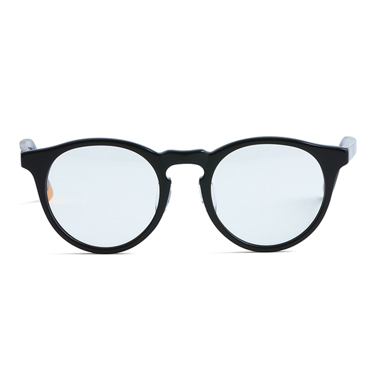 SABRE（セイバー） 正規販売店 サングラス めがね TWIST GLOSS BLACK