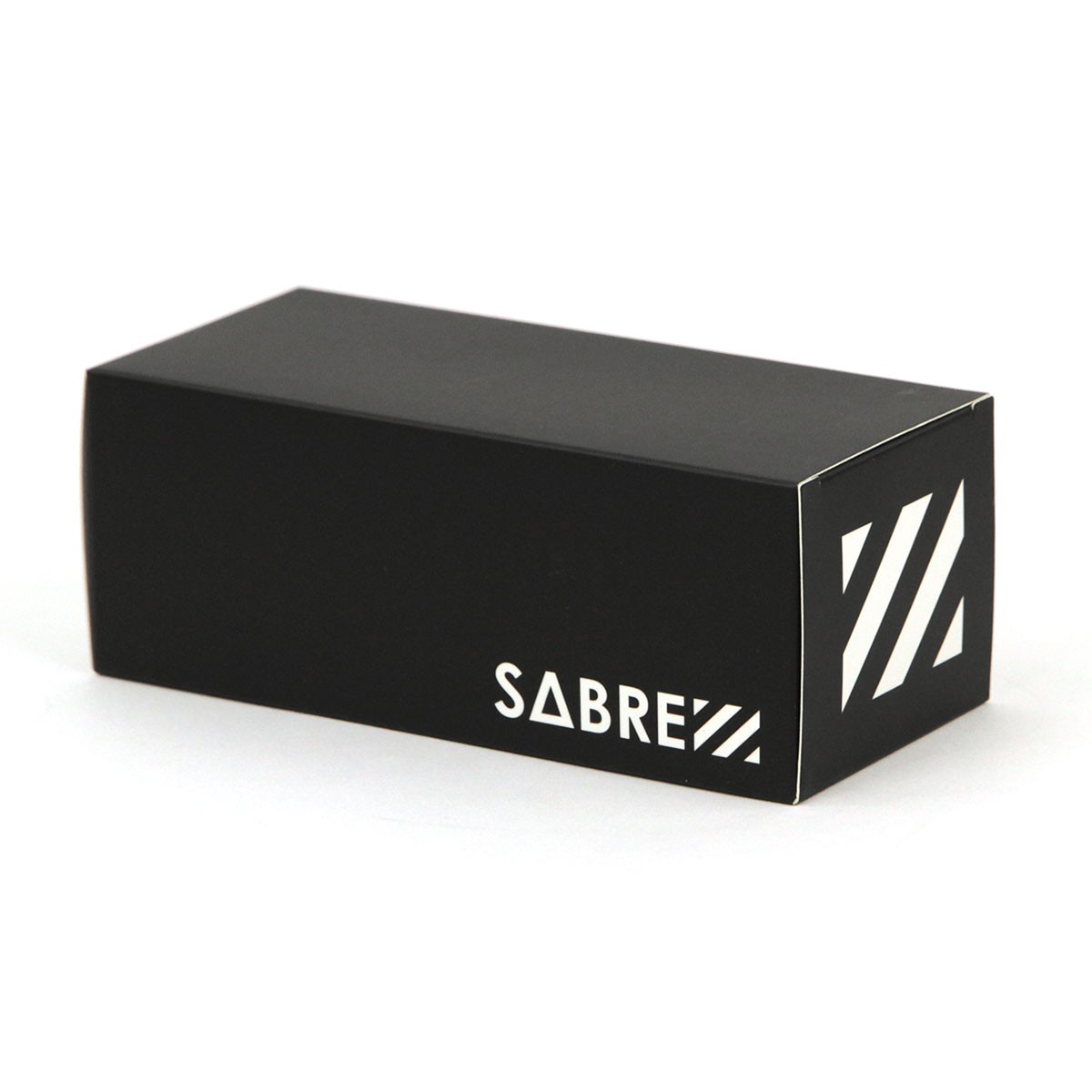 SABRE（セイバー） 正規販売店 サングラス めがね ROCKAWAY GLOSS 