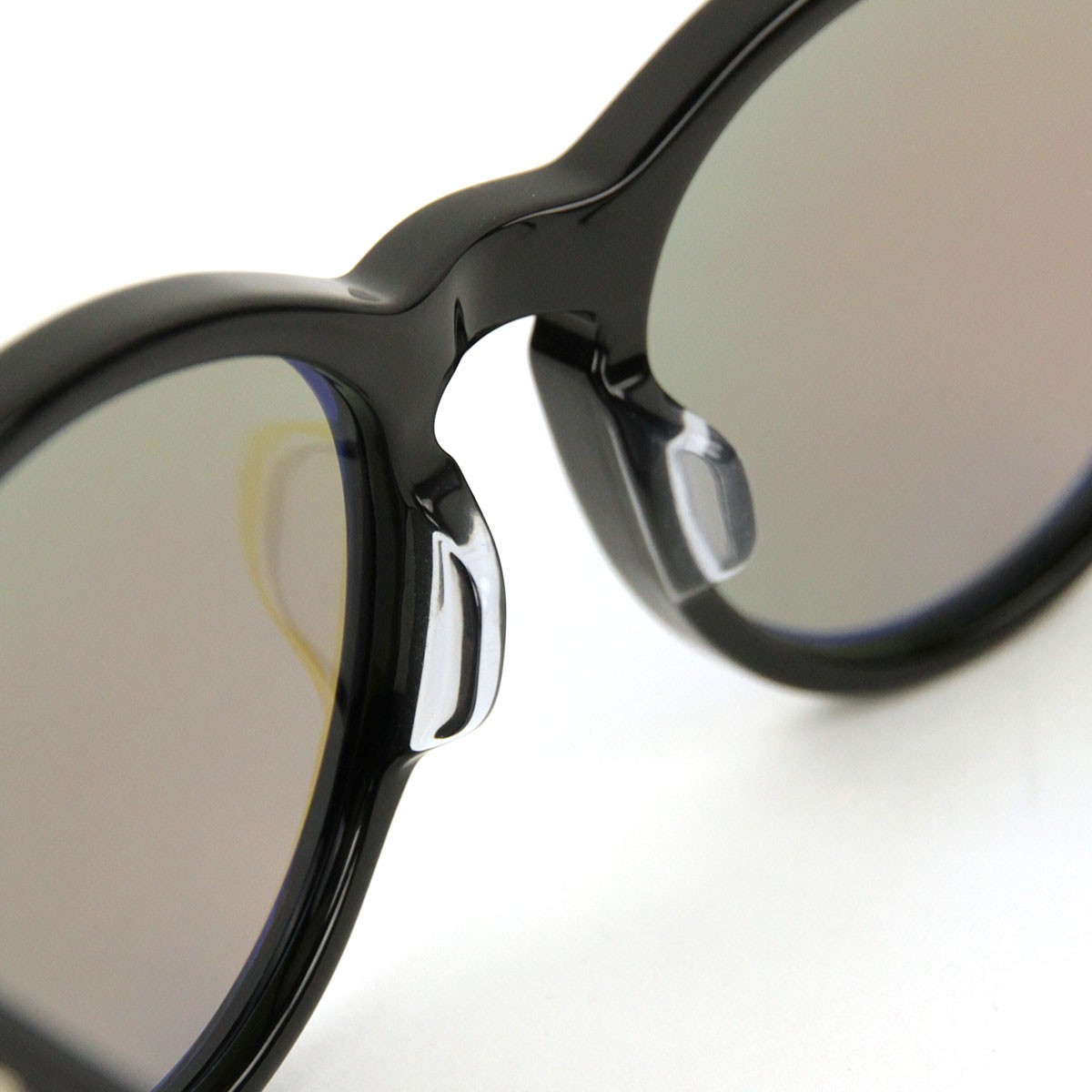SABRE（セイバー） 正規販売店 サングラス めがね ROCKAWAY GLOSS 