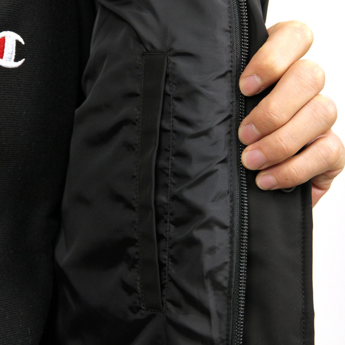 reversal（リバーサル） 20%OFFセール 【販売期間 1/13 0:00〜1/13 23