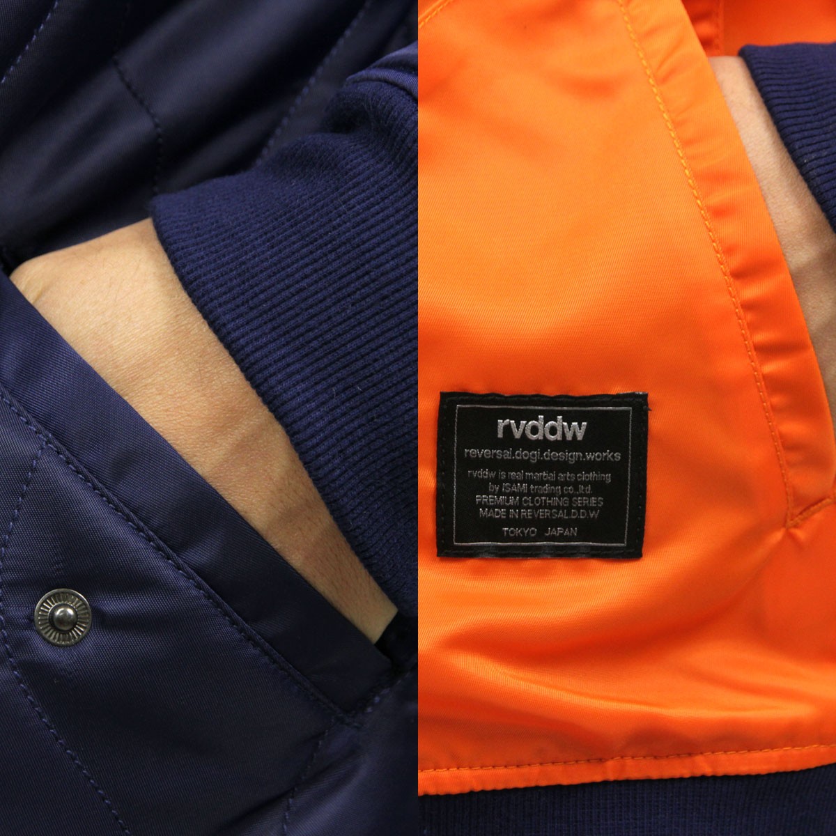 reversal（リバーサル） 10%OFFクーポンセール 【利用期間 2/22 0:00