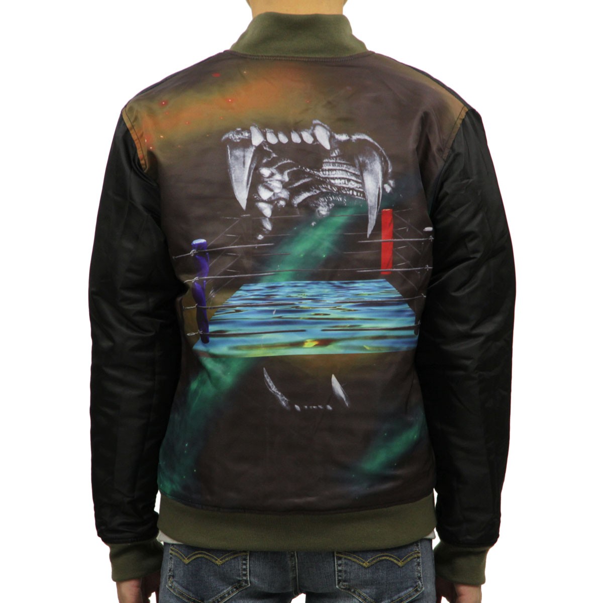 reversal（リバーサル） 【ボーナスストア 誰でも+5% 3/3 0:00〜3/5 23