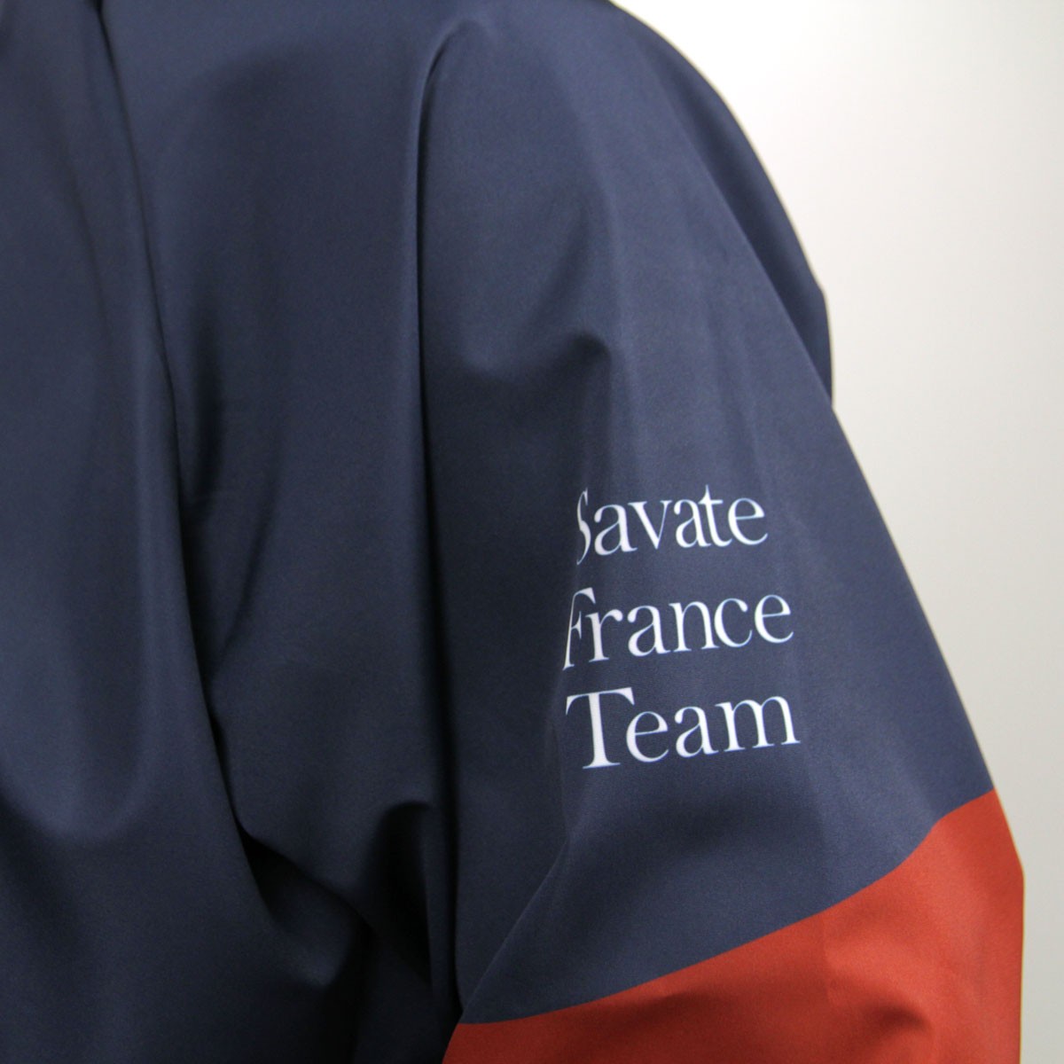 reversal（リバーサル） 20%OFFクーポンセール 【利用期間 12/9 0:00