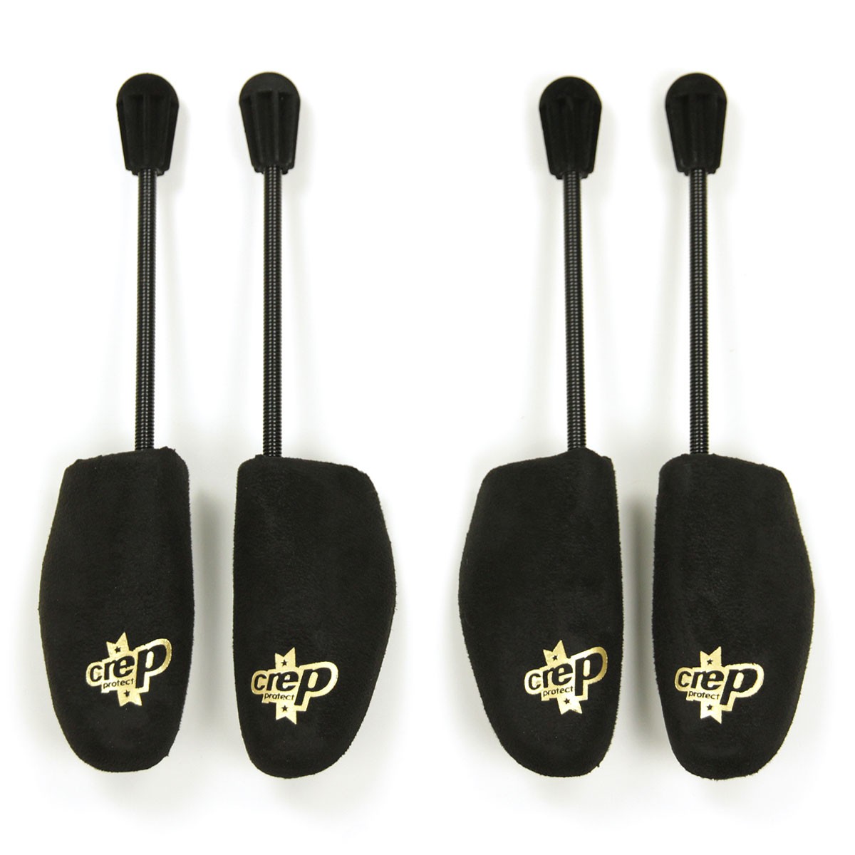 クレッププロテクト CREP PROTECT 正規品 シューケア シューキーパー CREP PROTECT TREES シューキーパー 6065-2915