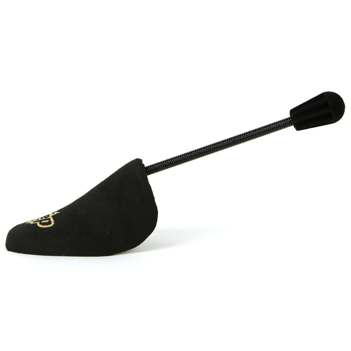 クレッププロテクト CREP PROTECT 正規品 シューケア シューキーパー CREP PROTECT TREES シューキーパー 6065-2915