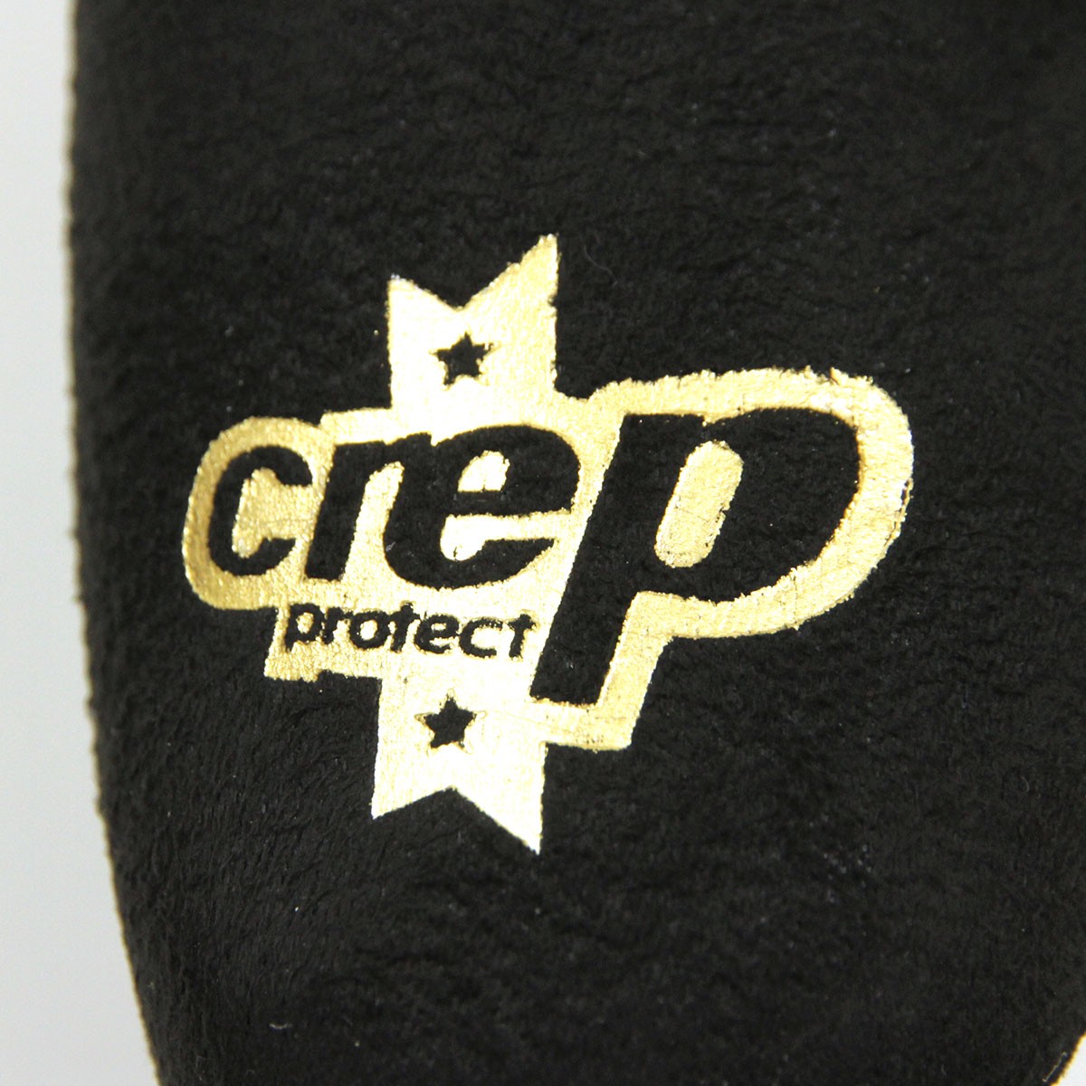 クレッププロテクト CREP PROTECT 正規品 シューケア シューキーパー CREP PROTECT TREES シューキーパー 6065-2915