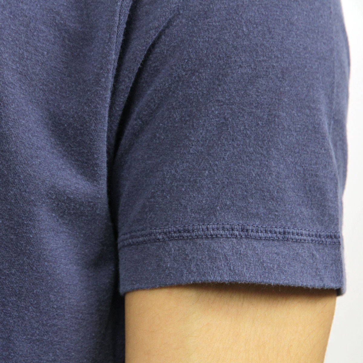 FRANKLIN & MARSHALL（フランクリンマーシャル） フランクリン