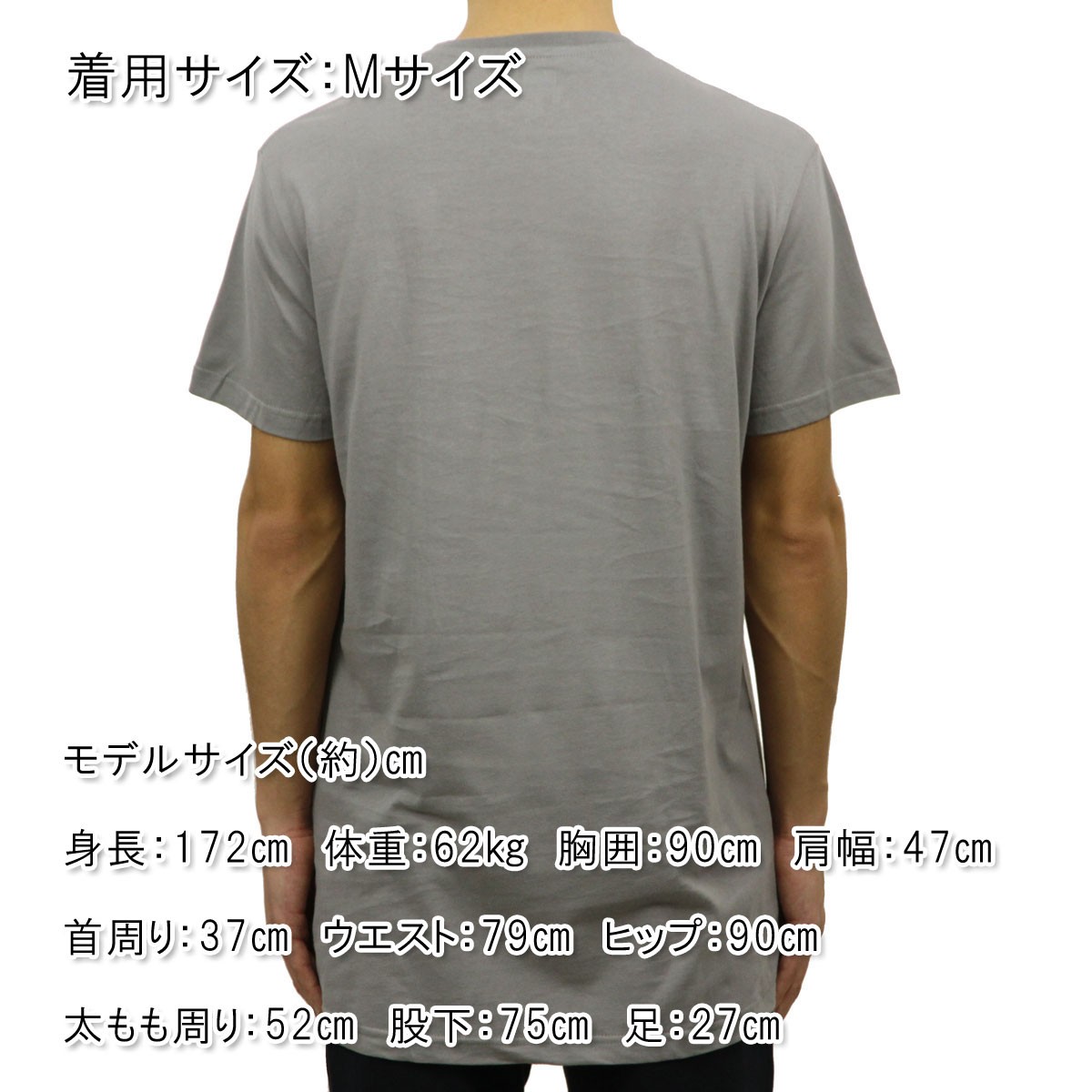 キス Tシャツ 正規品 KITH 半袖Tシャツ クルーネック 3枚組