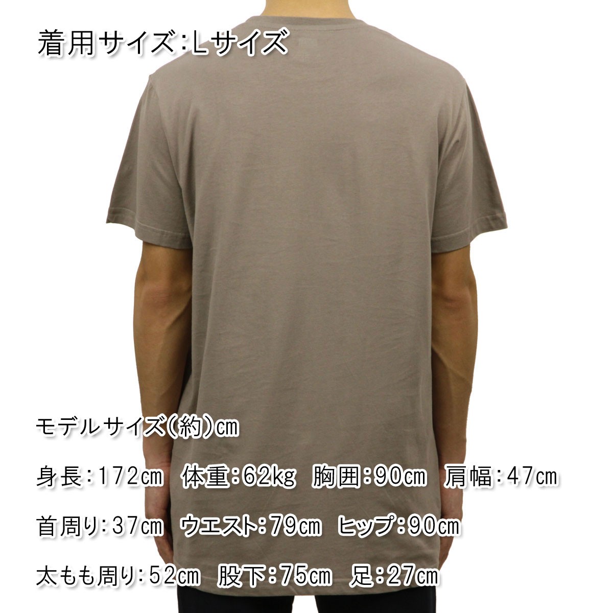 KITH Julian ニット ジャージ Tシャツ 半袖 Nocturnal 送料込み 入手困難 】KITH / キス バティック ブロック プリント