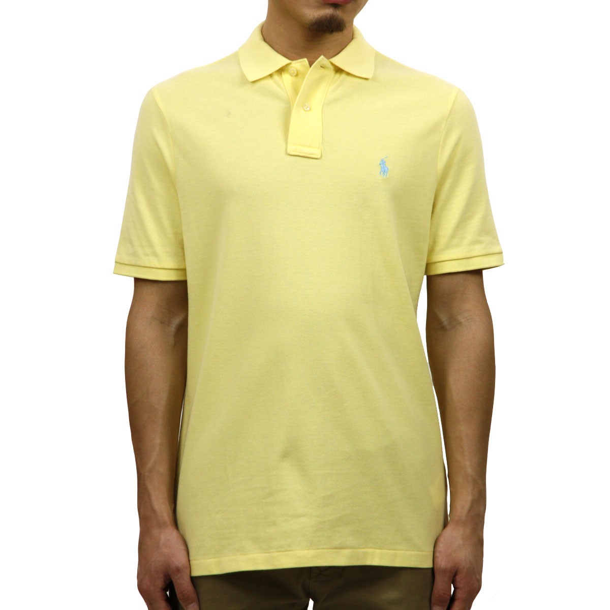 POLO RALPH LAUREN（ポロ・ラルフローレン） ポロ ラルフローレン