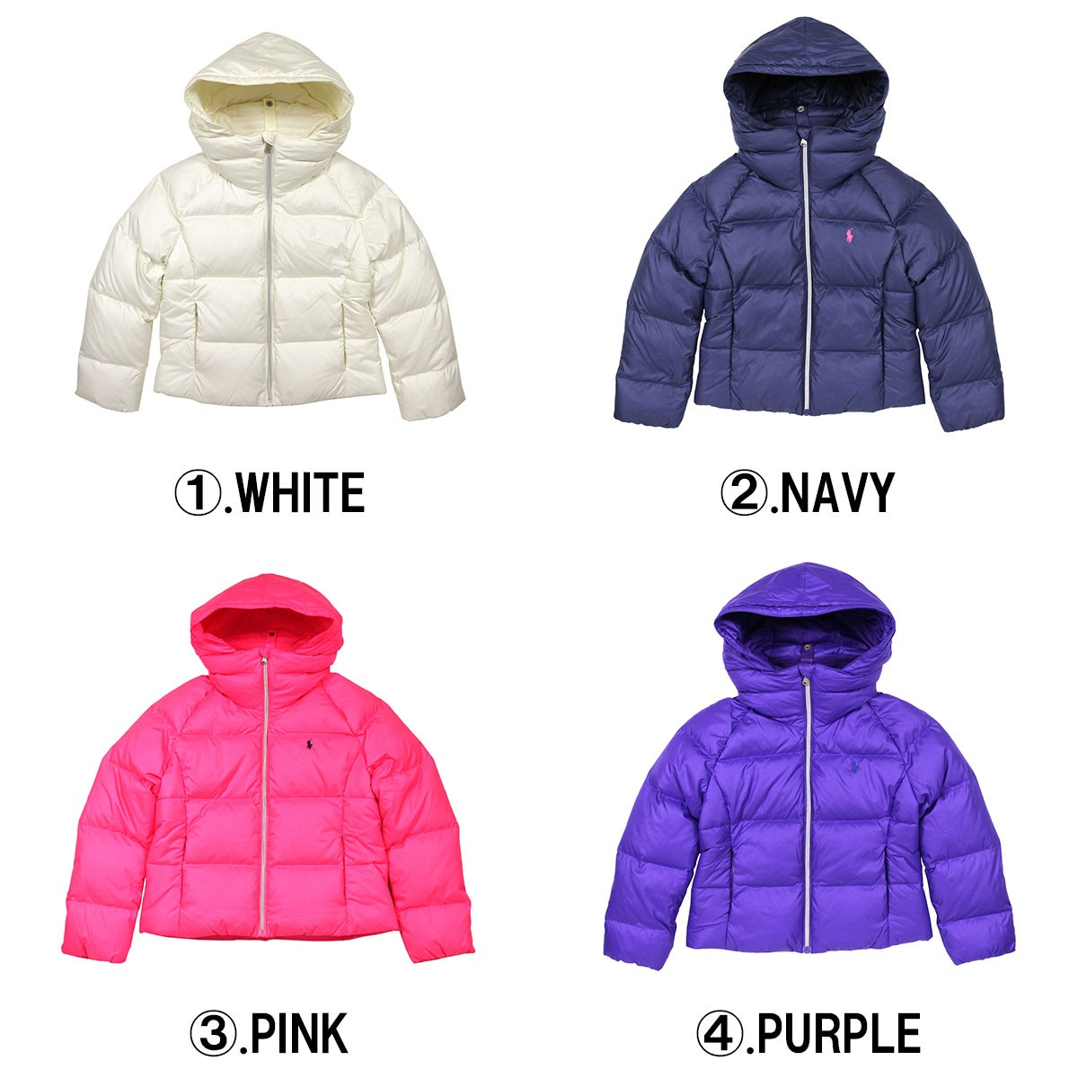 POLO RALPH LAUREN 【ボーナスストア 誰でも+5% 6/27 0:00〜7/1