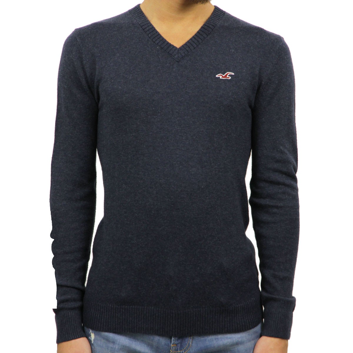 Hollister 【ボーナスストア 誰でも+5% 8/3 0:00〜8/5 23:59