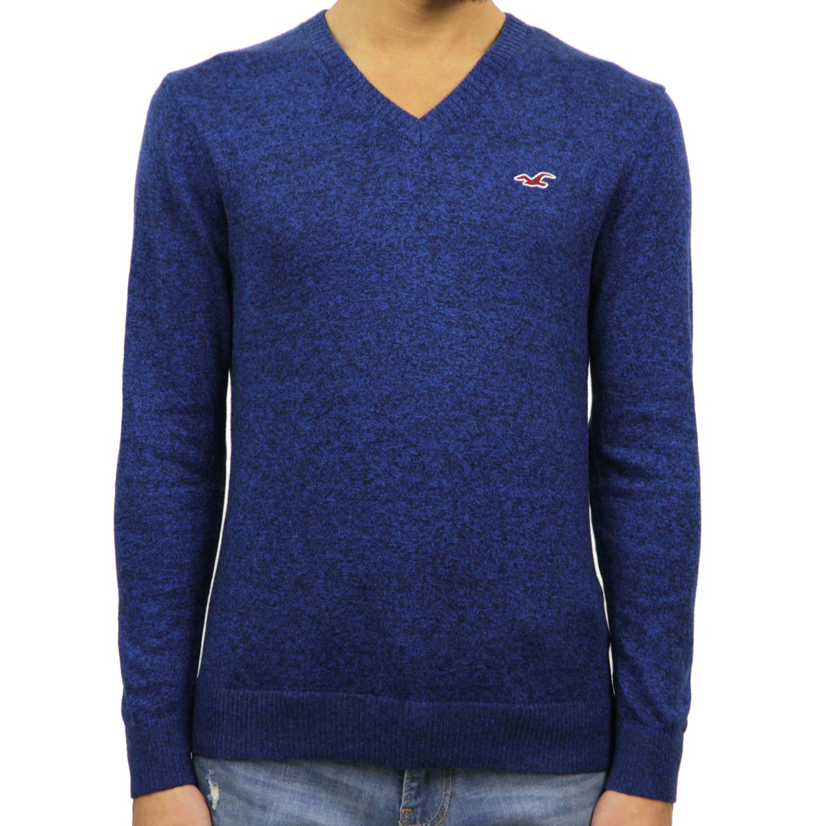 Hollister 20%OFFクーポンセール 【利用期間 7/25 0:00〜7/26 23:59