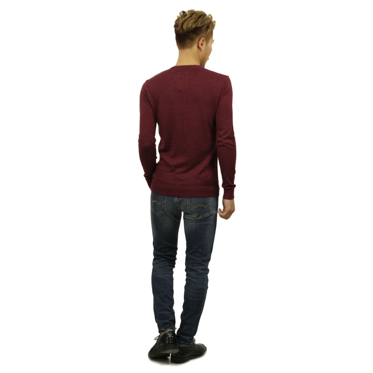 Hollister 【ボーナスストア 誰でも+5% 8/3 0:00〜8/5 23:59