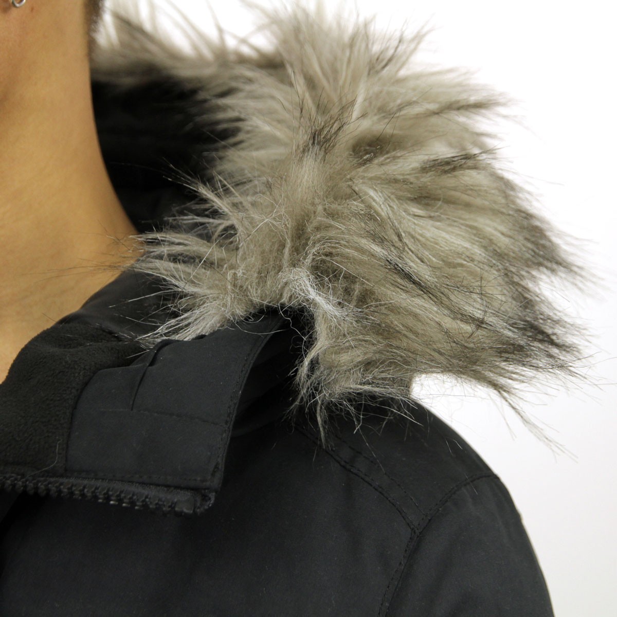 American Eagle（アメリカンイーグル） アウター メンズ 正規品