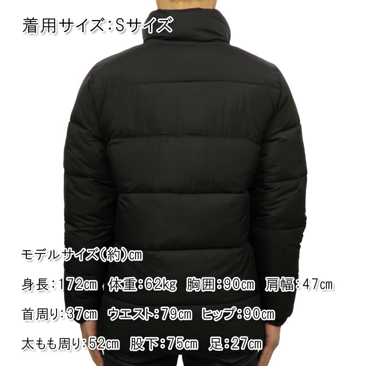 Hollister 【ボーナスストア 誰でも+5% 4/27 0:00〜5/1 23:59 Hollister 【ボーナスストア 誰でも+5% 4/27 0:00〜5/1 23:59