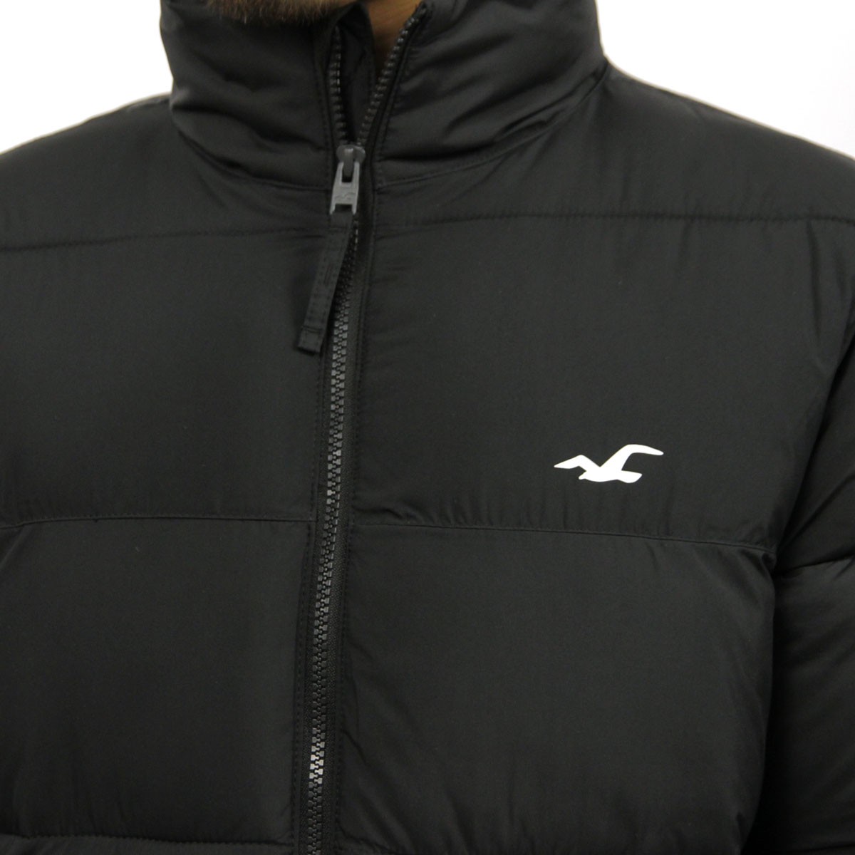 Hollister 【ボーナスストア 誰でも+5% 4/27 0:00〜5/1 23:59 Hollister 【ボーナスストア 誰でも+5% 4/27 0:00〜5/1 23:59