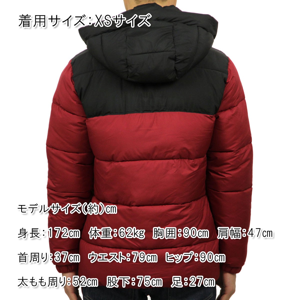 Hollister ホリスター アウター メンズ 正規品 HOLLISTER ジャケット