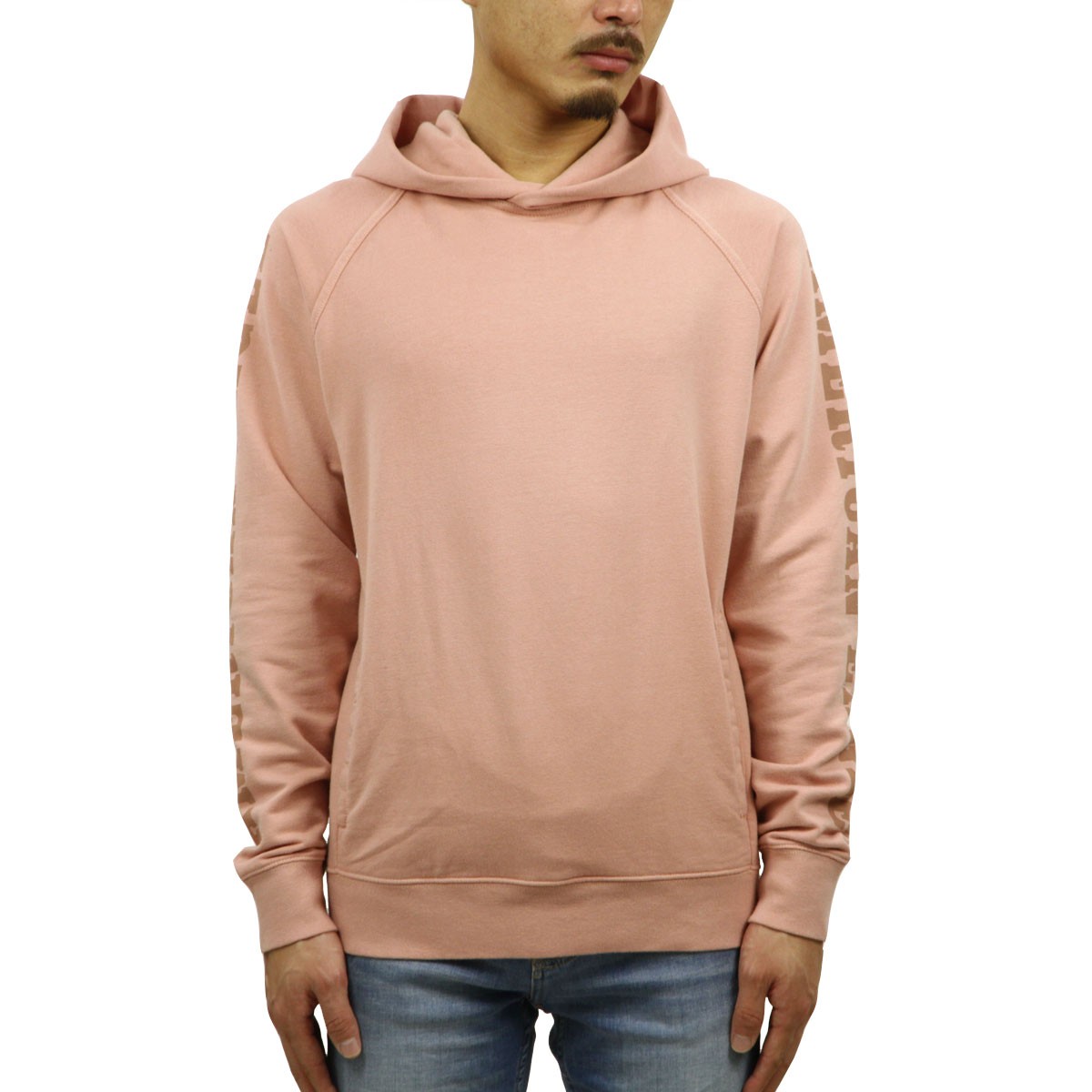 American Eagle（アメリカンイーグル） パーカー メンズ 正規品 プル