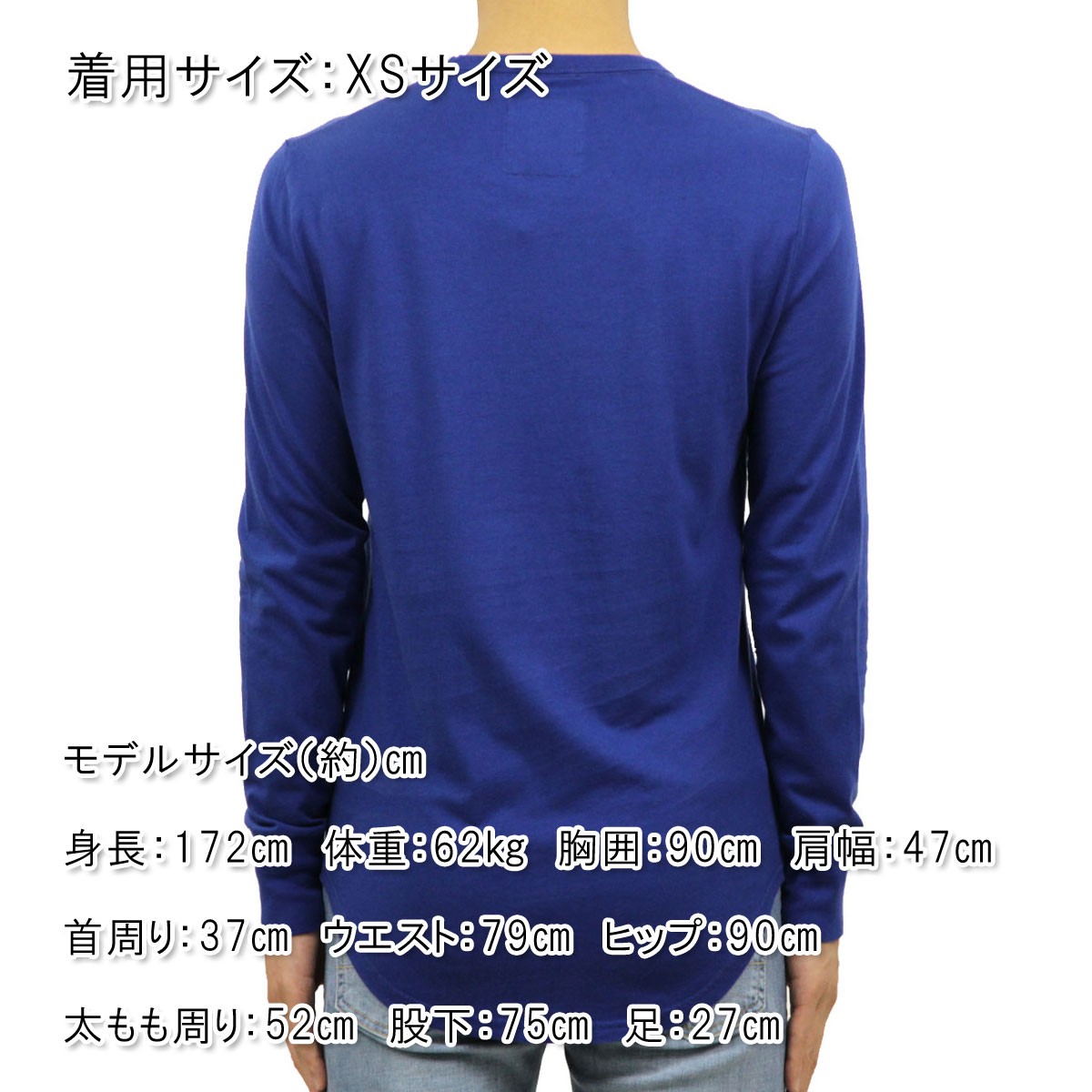 ★Hollister Co.★リラックスホリスターロゴクールTシャツ 楽天市場】ホリスター Hollister（Tシャツ・カットソー