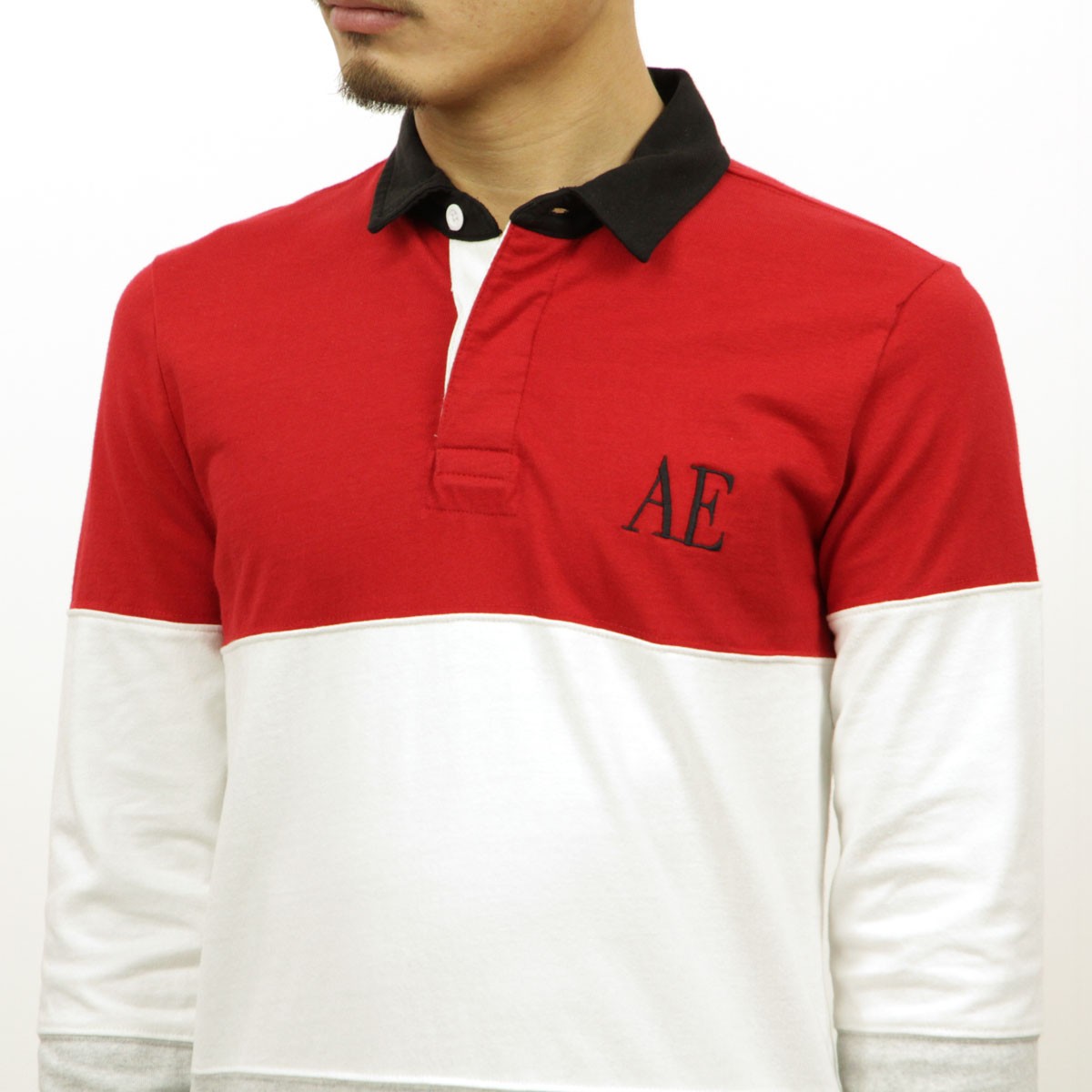 アメリカンイーグル American Eagle（アメリカンイーグル） 5%OFFクーポンセール 【利用