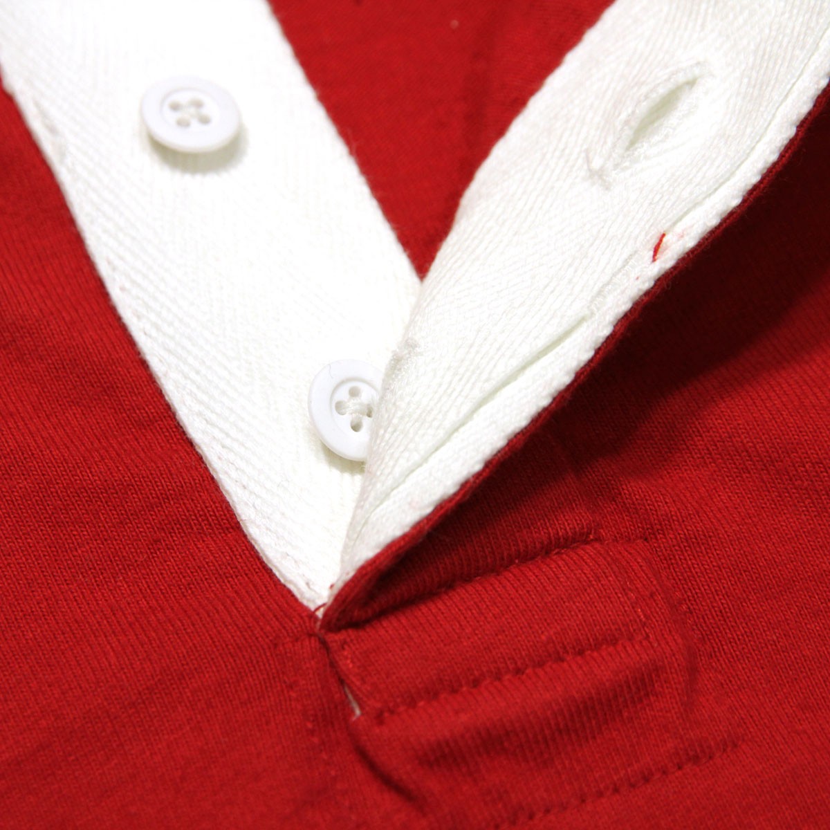 American Eagle（アメリカンイーグル） 5%OFFクーポンセール 【利用