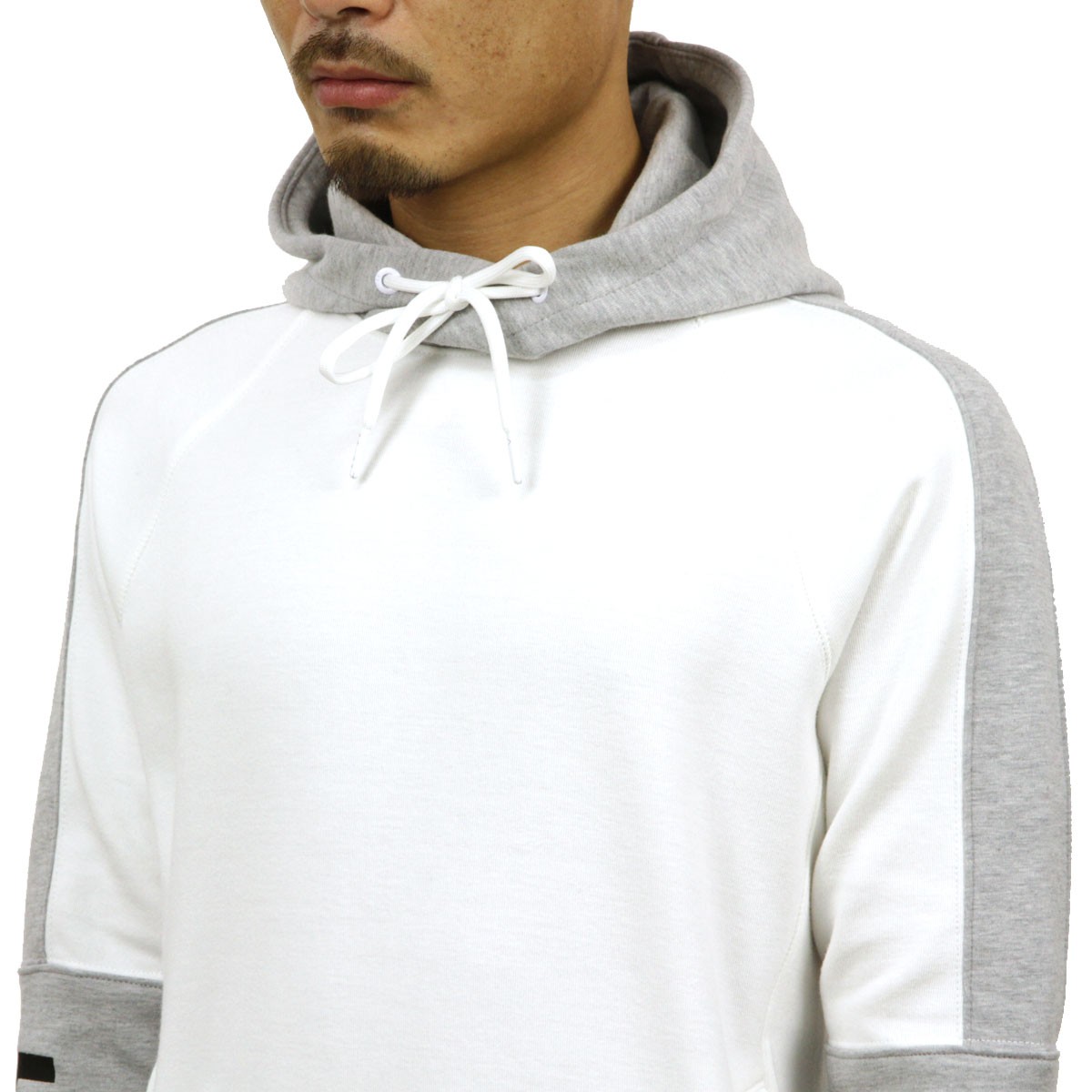 ラグビー・アメリカンイーグルスパーカー American Eagle（アメリカンイーグル） 20%OFFセール 【販売期間 12/13