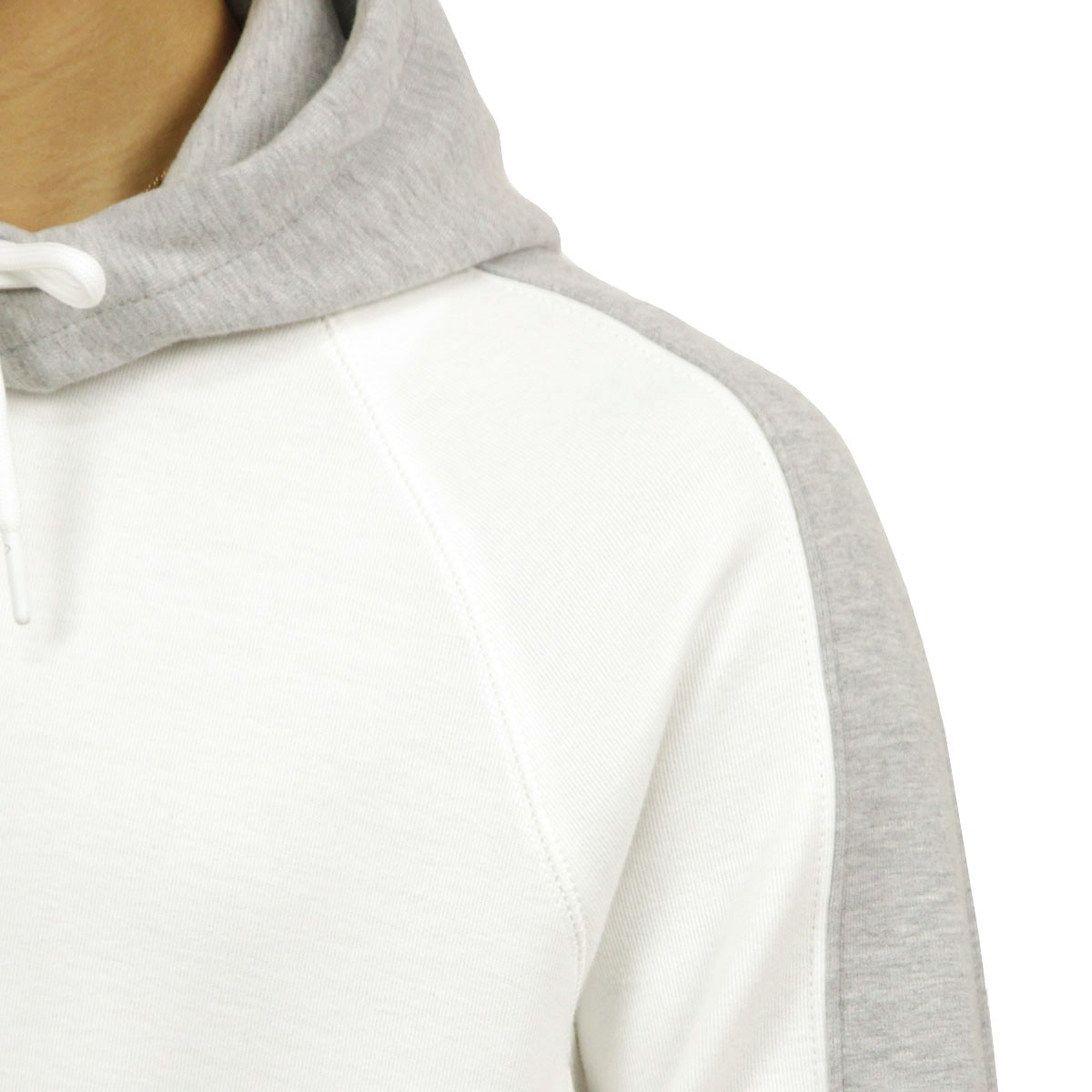 American Eagle（アメリカンイーグル） 20%OFFセール 【販売期間 12/13