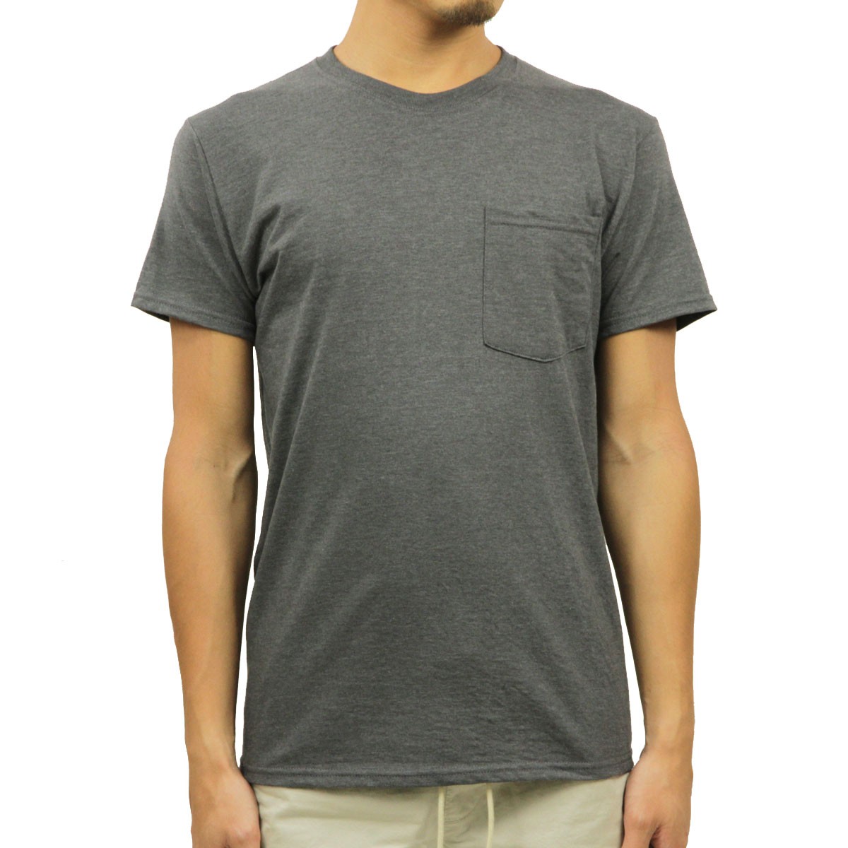 apple 00s fruit of the loom best Tシャツ　企業 FRUIT OF THE LOOM（フルーツオブザルーム） 【ボーナスストア 誰でも+
