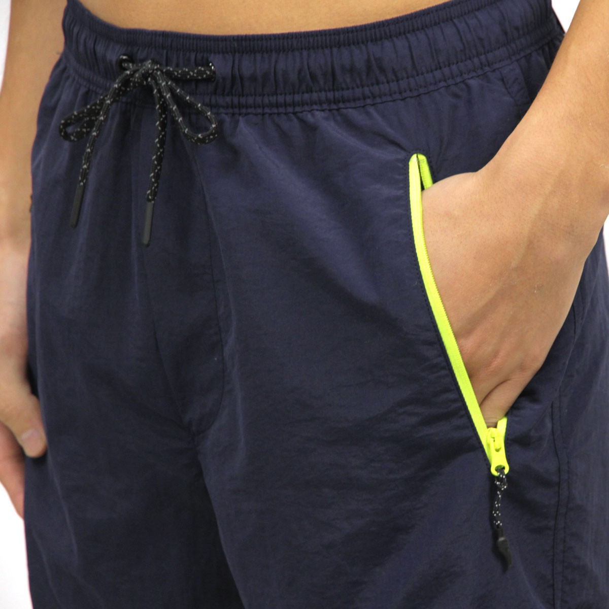 【新品】AMERICAN EAGLE OUTFITTERS トランクス 5枚 M Amazon | (アメリカンイーグル)AMERICAN EAGLE メンズ Men's