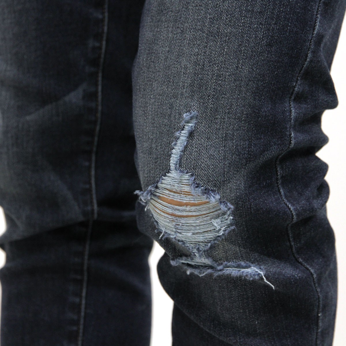 American Eagle アメリカンイーグル ジーンズ メンズ 正規品 AMERICAN