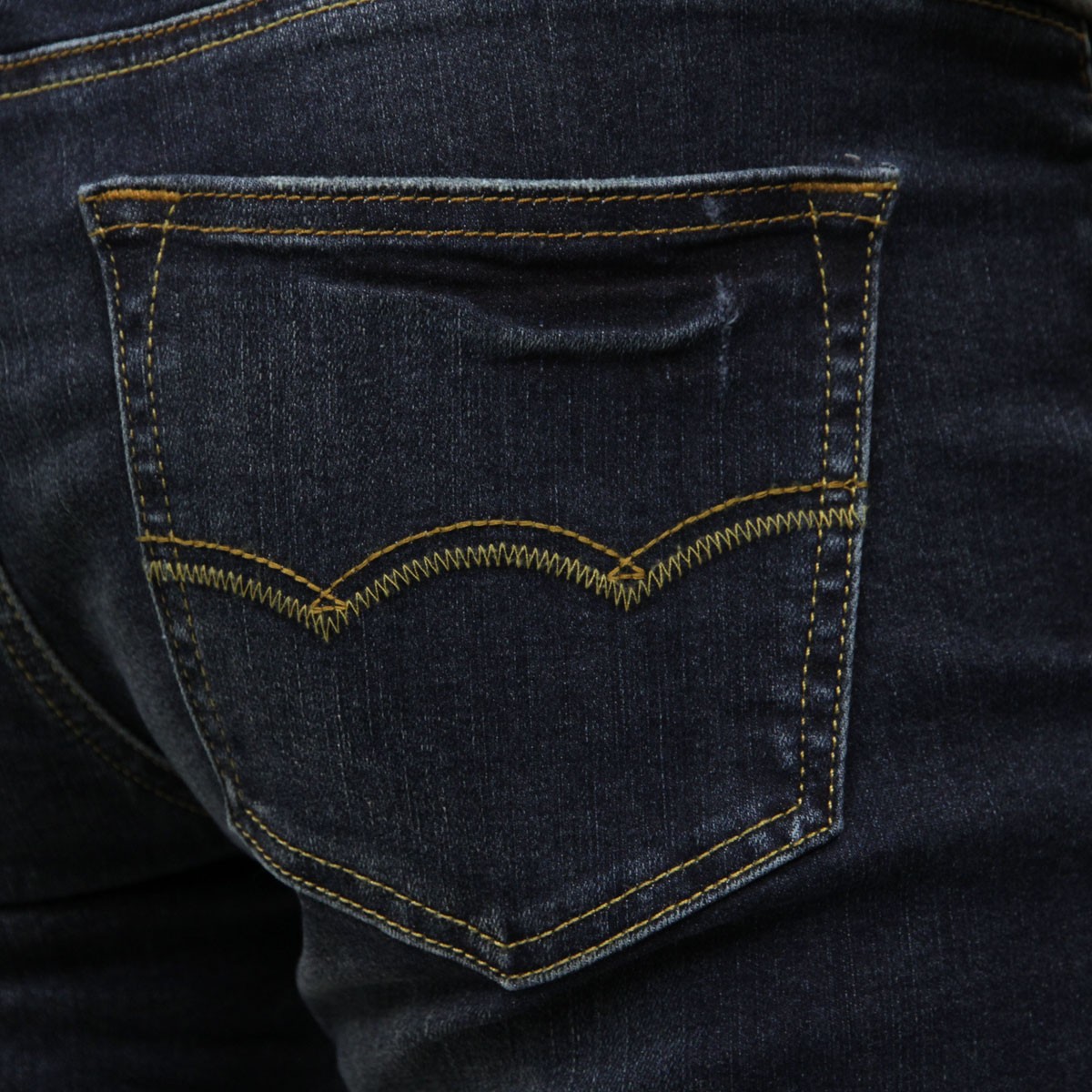 American Eagle アメリカンイーグル ジーンズ メンズ 正規品 AMERICAN