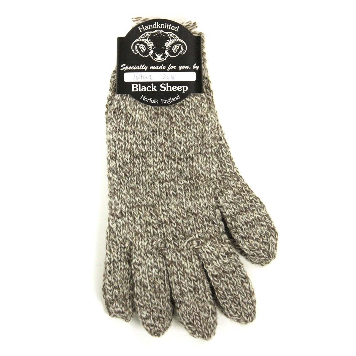 倍！倍！ストア 誰でも+5% 10/24 0:00〜10/26 23:59】ブラックシープ BLACK SHEEP メンズ 手袋 BLACK SHEEP  HANDMADE 5FINGER KNIT GLOVE SM07B TWIST :4130498702:ブランド品インポートセレクトショップMIXON  - 通販 - Yahoo!ショッピング