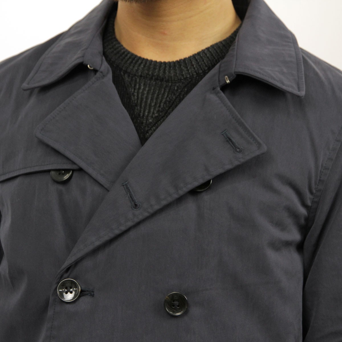 Scotch＆soda　ダッフルコート 楽天市場】scotch & soda（種類（コート・ジャケット）ダッフル
