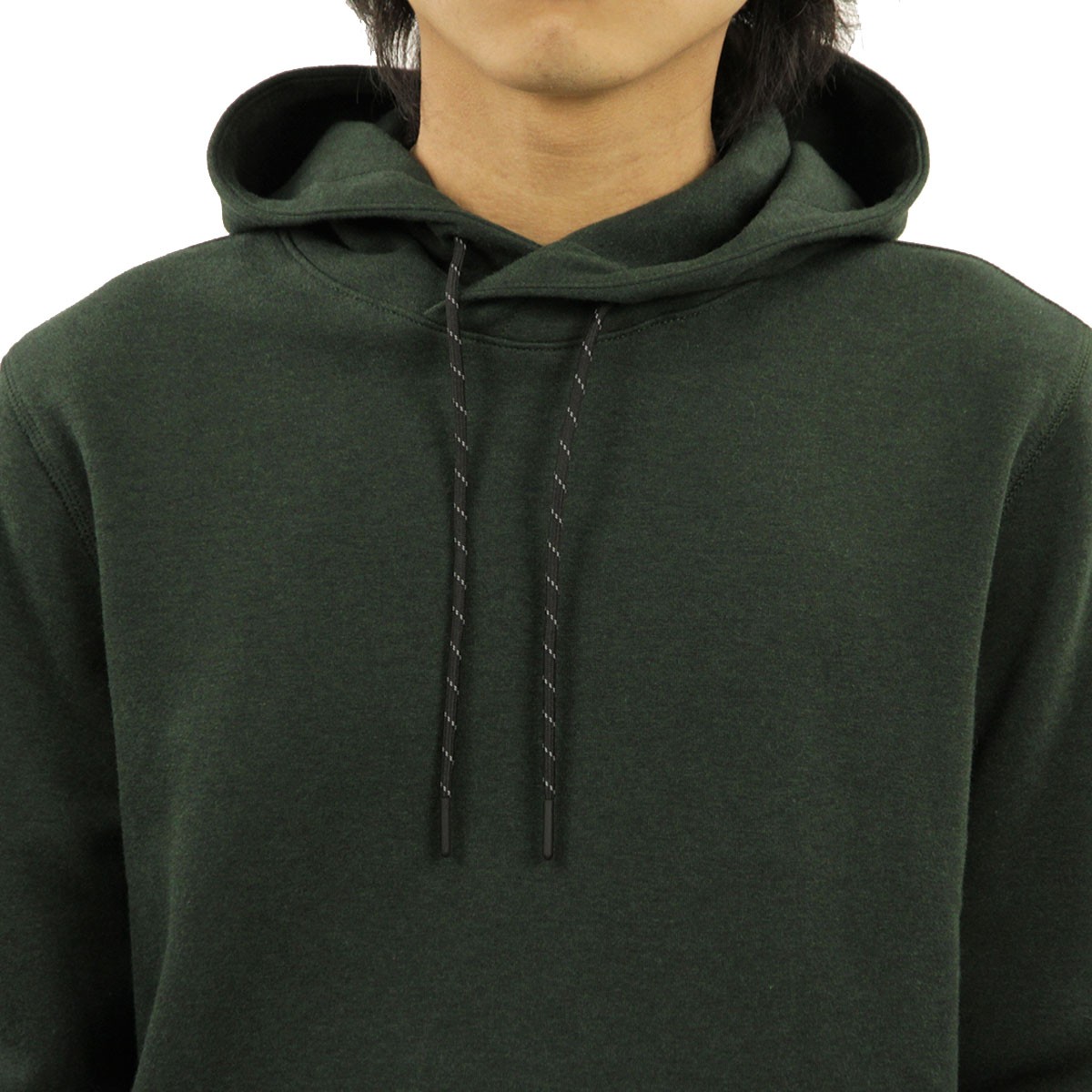 American Eagle（アメリカンイーグル） 【ストアポイント10倍 12/13 0