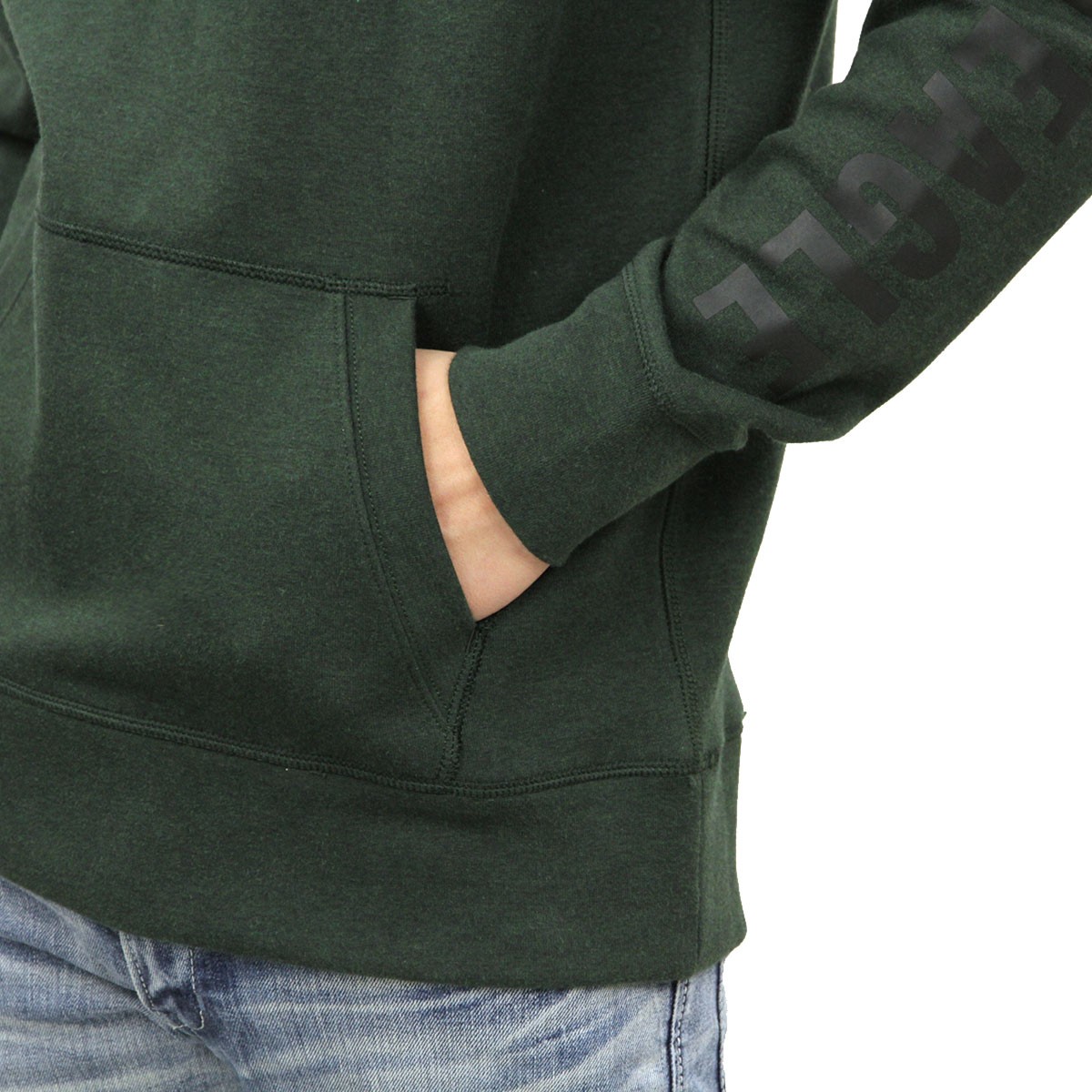 ラグビー・アメリカンイーグルスパーカー ラグビー・アメリカンイーグルスパーカー ラグビー・アメリカン