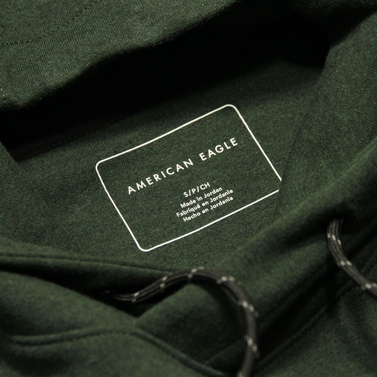 ラグビー・アメリカンイーグルスパーカー ラグビー・アメリカンイーグルスパーカー ラグビー・アメリカン