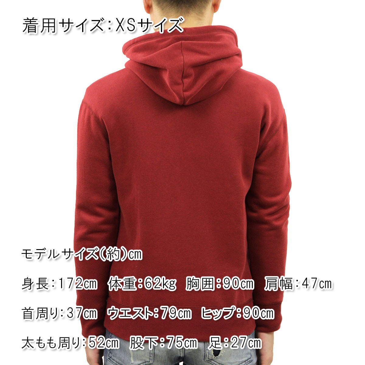 Hollister ホリスター パーカー メンズ 正規品 HOLLISTER プルオーバー Hollister ホリスター パーカー メンズ 正規品 HOLLISTER プルオーバー