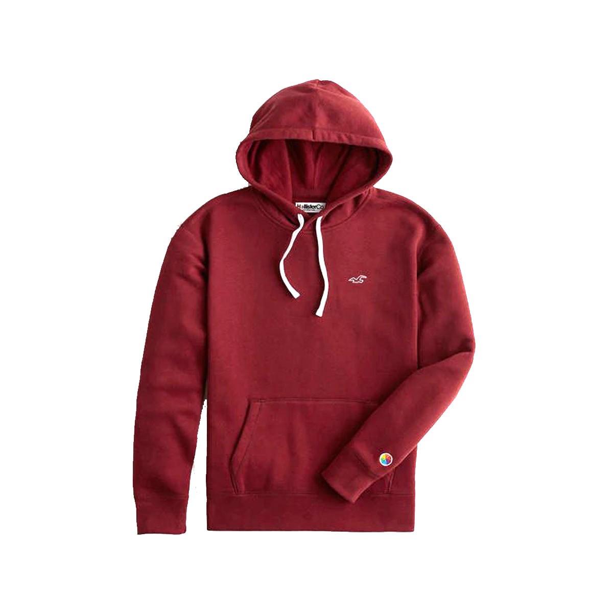 Hollister 20%OFFセール 【販売期間 1/13 0:00〜1/13 23:59