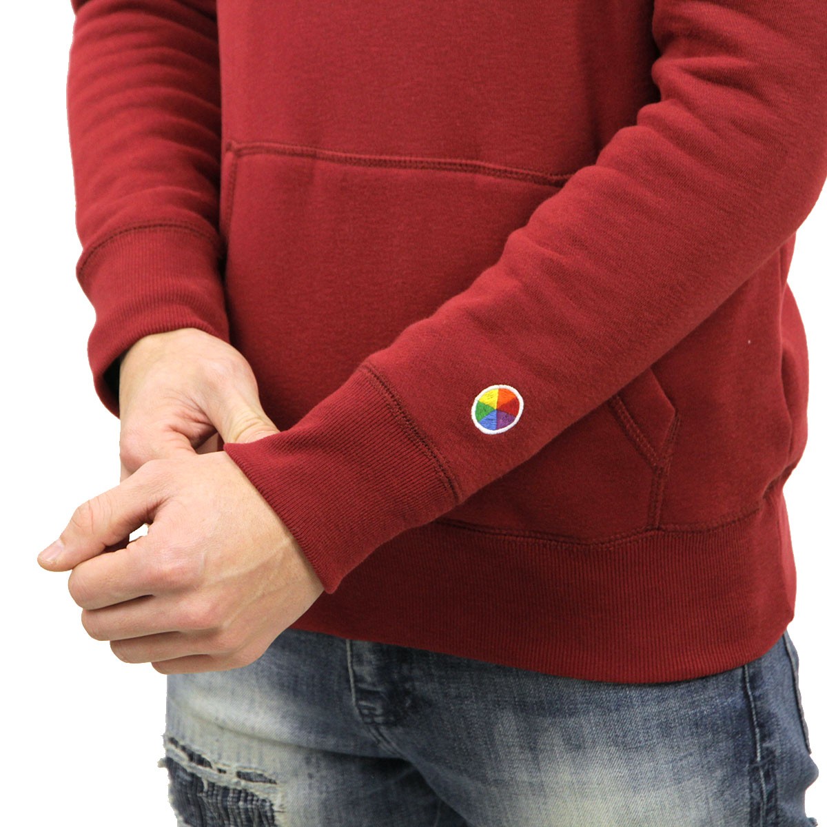 Hollister 20%OFFセール 【販売期間 1/13 0:00〜1/13 23:59