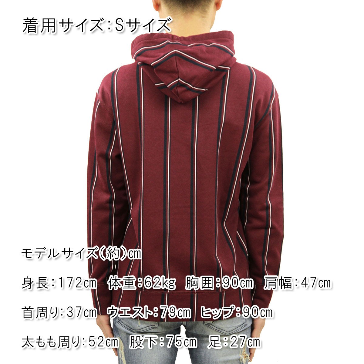 Hollister 20%OFFセール 【販売期間 9/15 0:00〜9/15 23:59