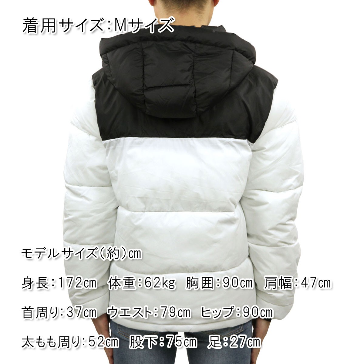 Hollister ホリスター ジャケット メンズ 正規品 HOLLISTER アウター