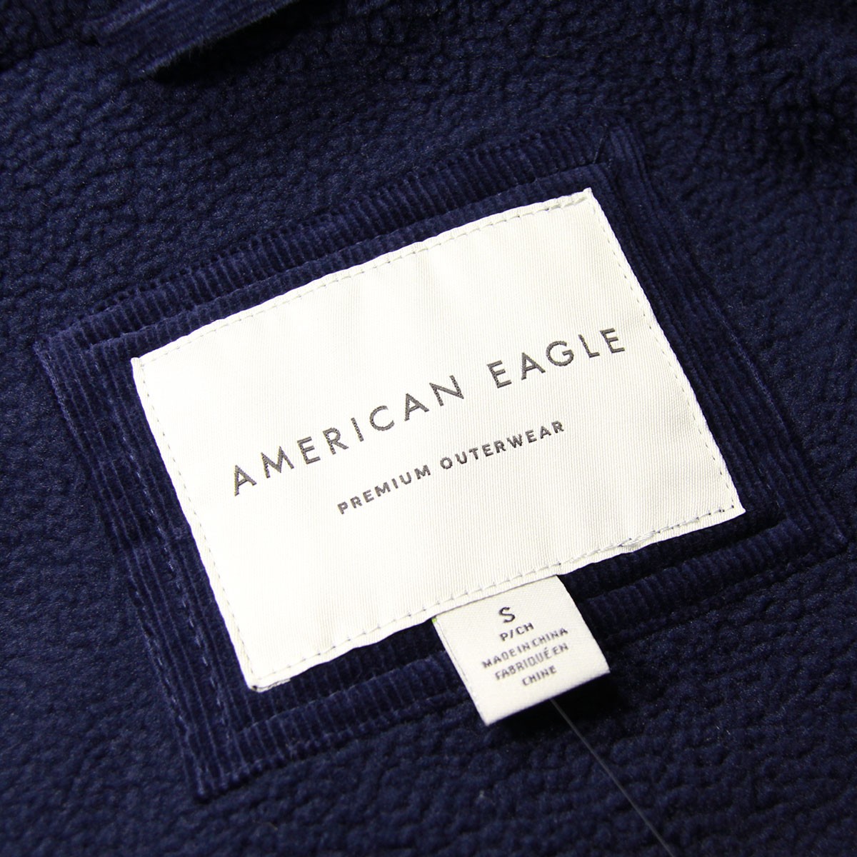 American Eagle（アメリカンイーグル） 【ボーナスストア 誰でも+5% 7