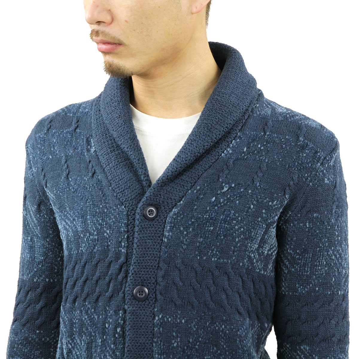 独特な 【送料無料】 American Eagle 23:59 0:00〜7/12 7/10 【販売期間 5%OFFセール トップス